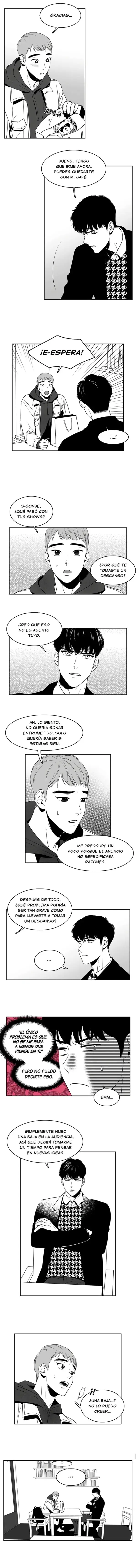 BJ Alex capítulo 7 página 5