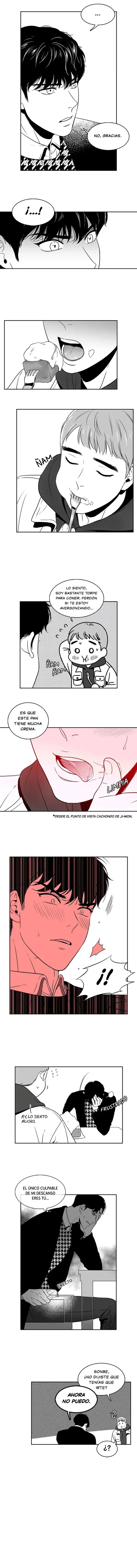 BJ Alex capítulo 7 página 7