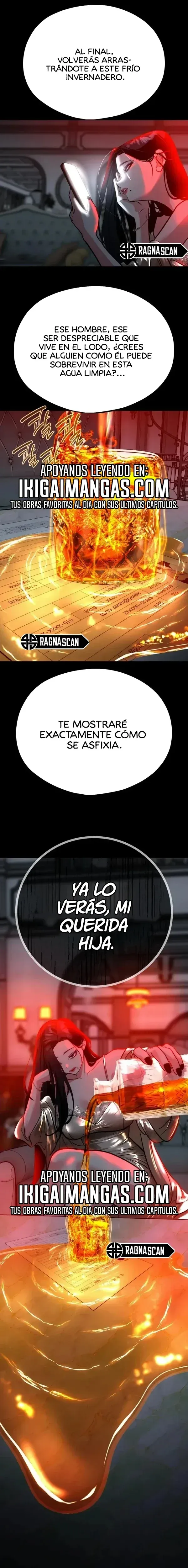 Camión de comida de Go Deokchun - Capítulo 36 - Página 28 - LectorTMOo