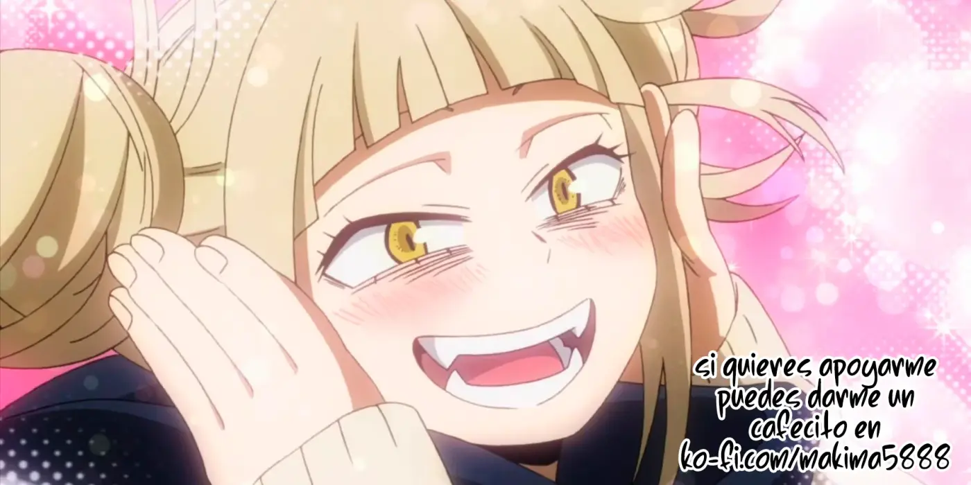 Kanojo, Okarishimasu capítulo 1 página 56