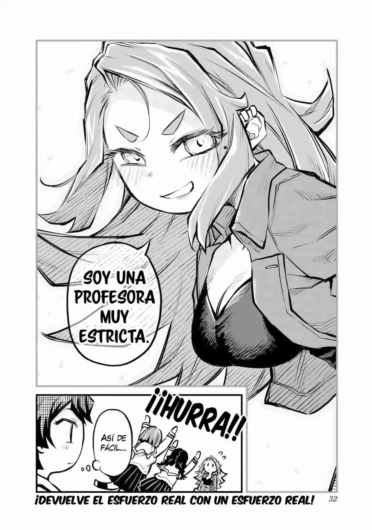 koibito ijou yuujin miman - Capítulo 15 - Página 15 - LectorTMOo
