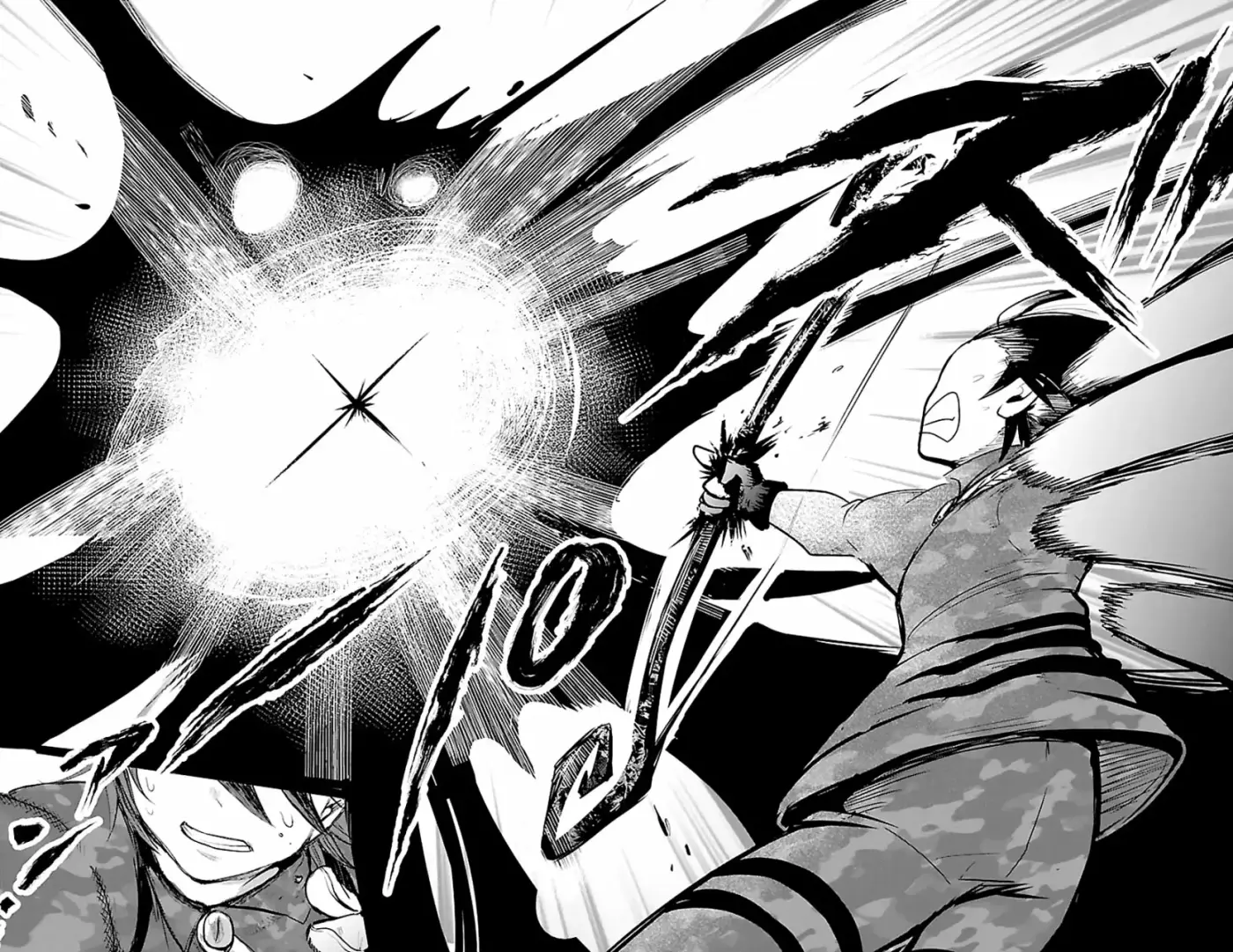 Mairimashita! Iruma-kun capítulo 124 página 18