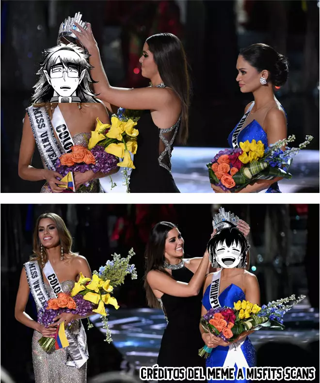 Mairimashita! Iruma-kun capítulo 137 página 22