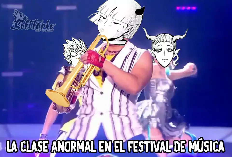 Mairimashita! Iruma-kun capítulo 149 página 20