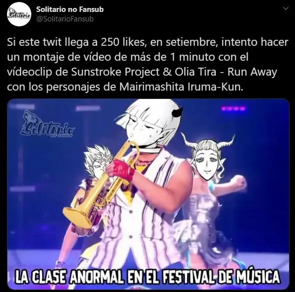 Mairimashita! Iruma-kun capítulo 150 página 26