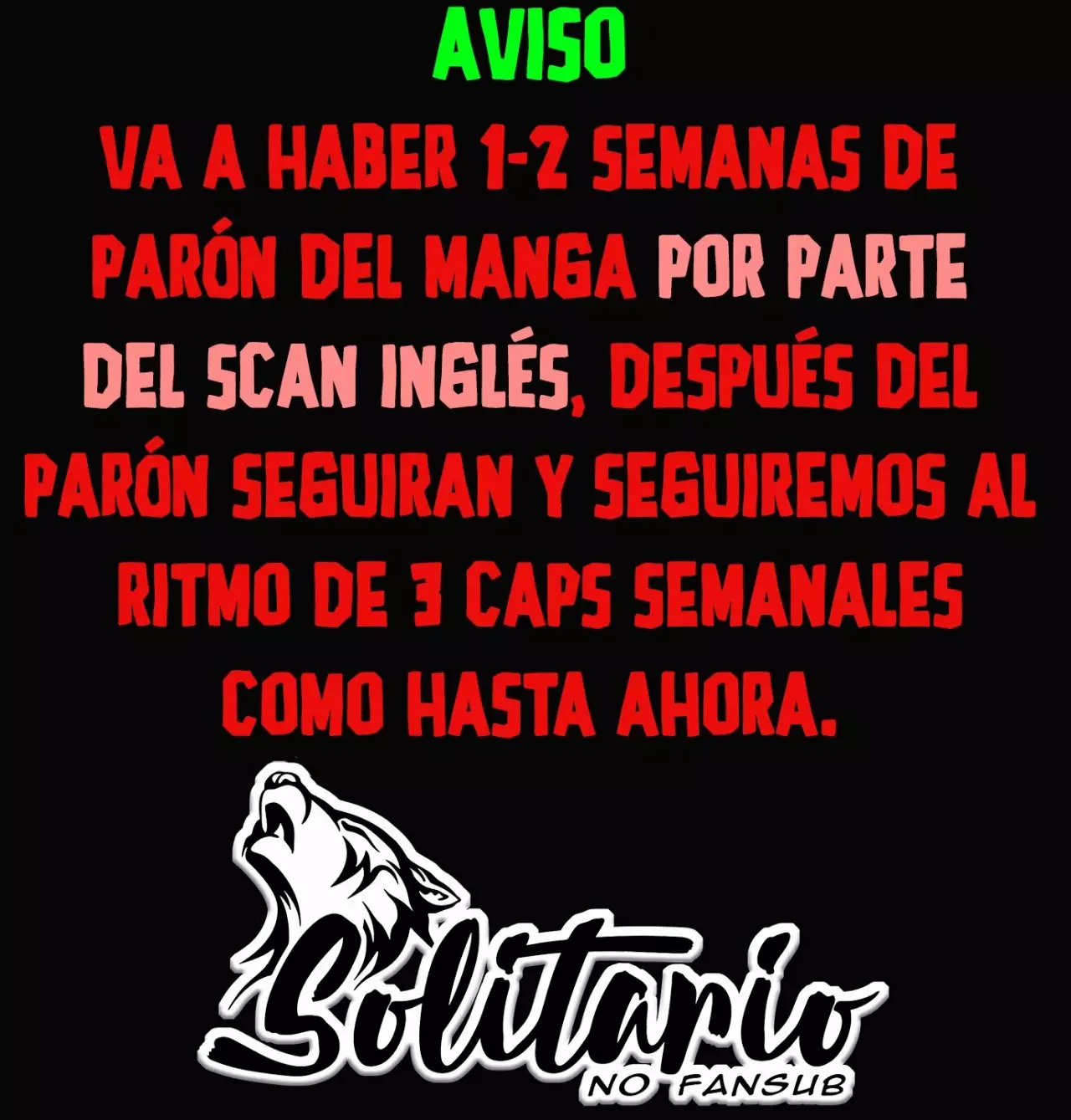 Mairimashita! Iruma-kun capítulo 151 página 24