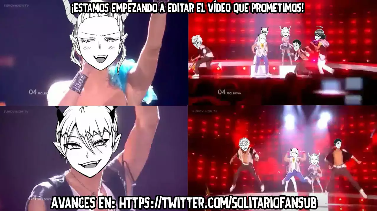 Mairimashita! Iruma-kun capítulo 153 página 22