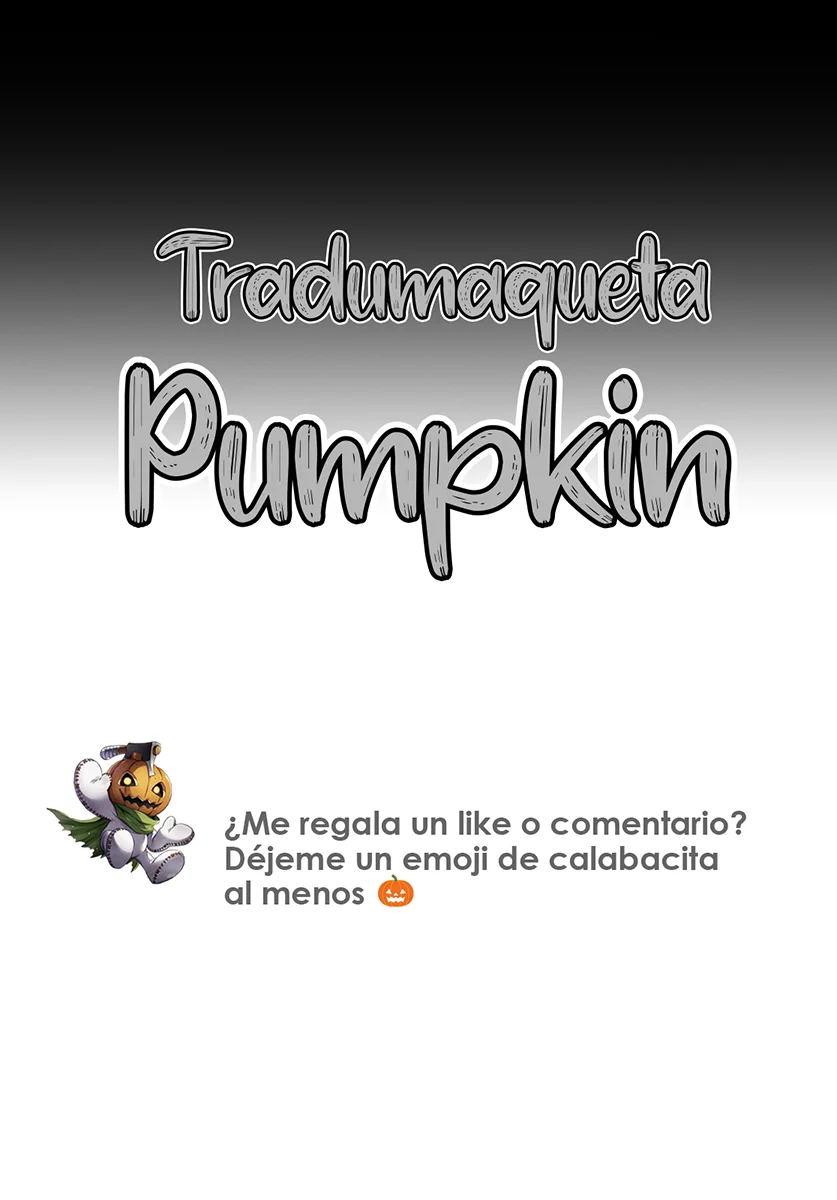 Mairimashita! Iruma-kun capítulo 184.5 página 10