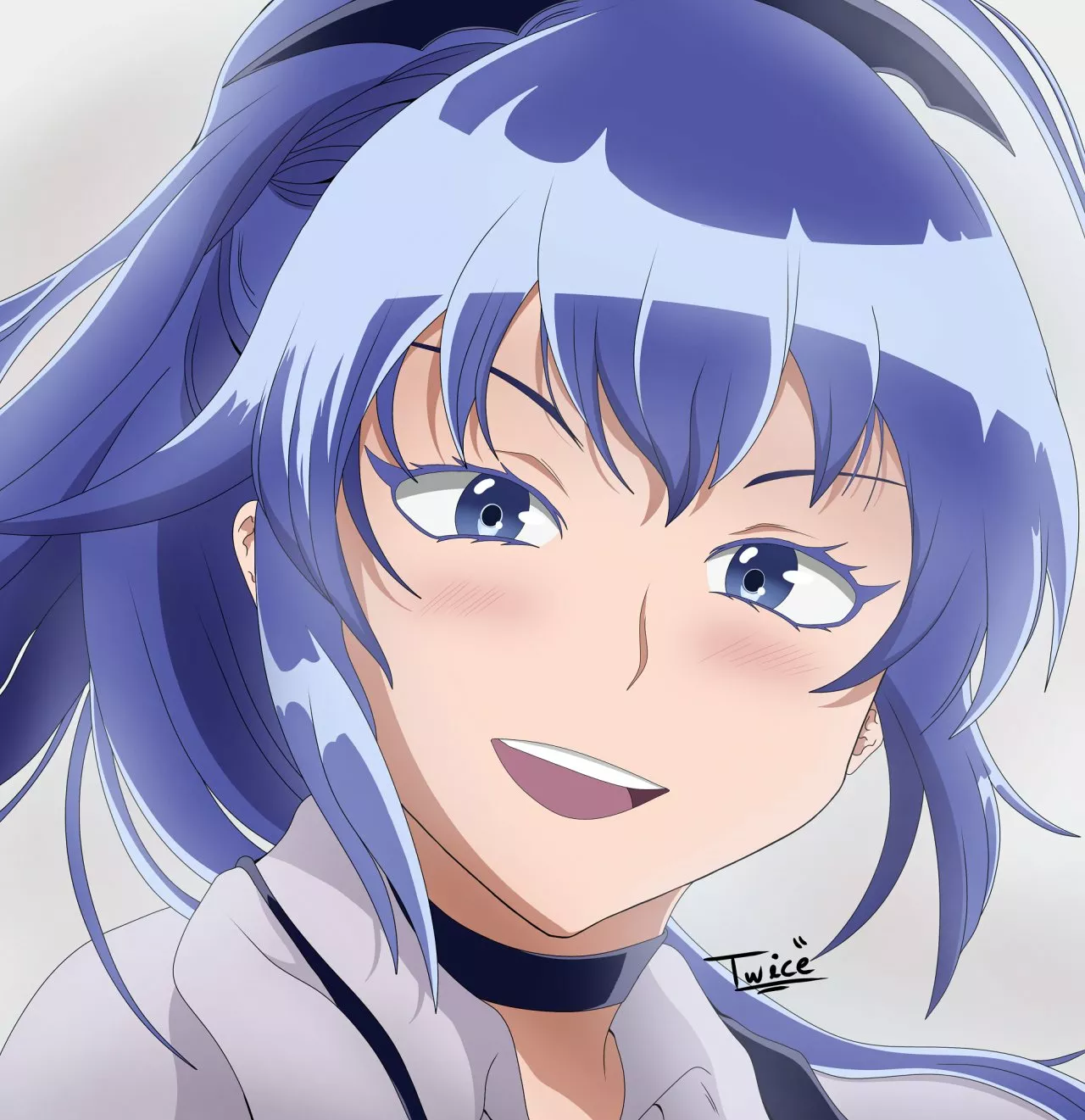 Mairimashita! Iruma-kun capítulo 194 página 26