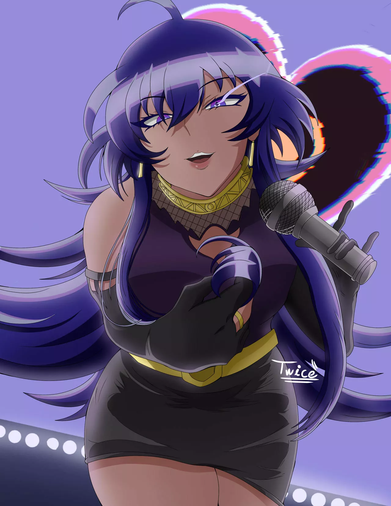 Mairimashita! Iruma-kun capítulo 195 página 14