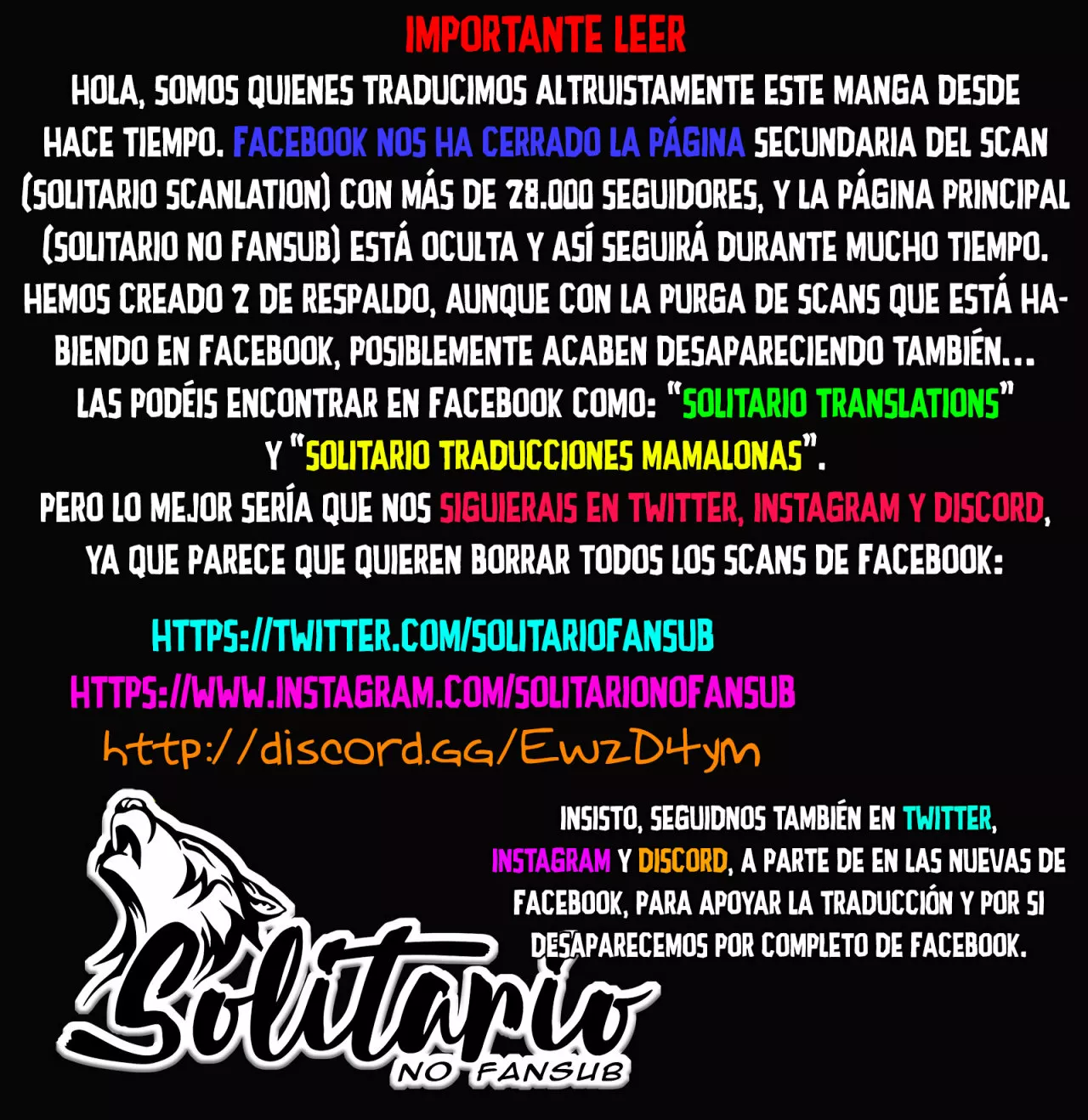 Mairimashita! Iruma-kun capítulo 205 página 23