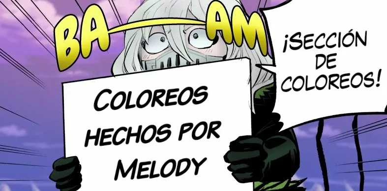 Mairimashita! Iruma-kun capítulo 210 página 22