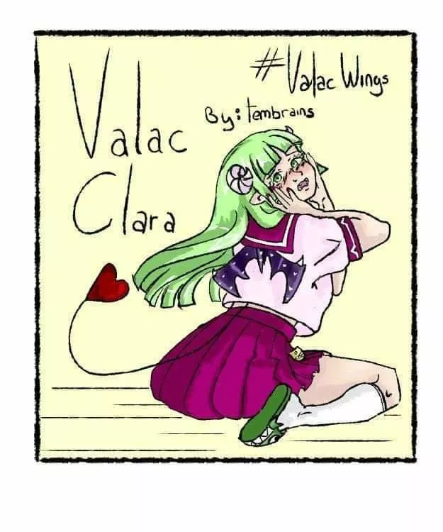 Mairimashita! Iruma-kun capítulo 211 página 30