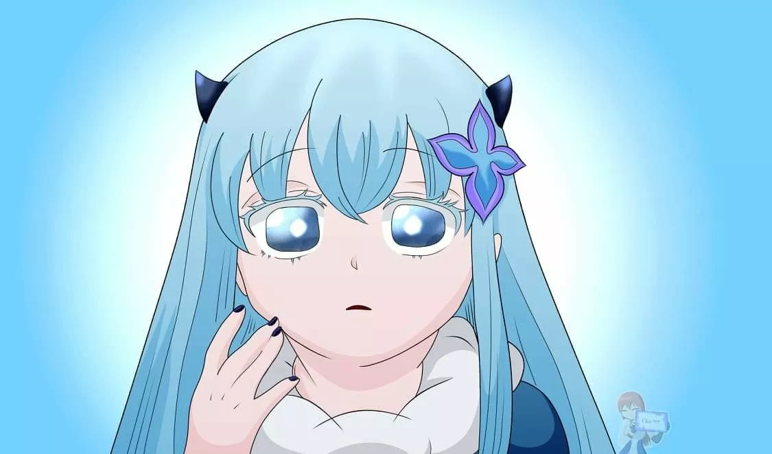Mairimashita! Iruma-kun capítulo 216 página 10