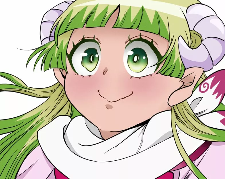 Mairimashita! Iruma-kun capítulo 228 página 13