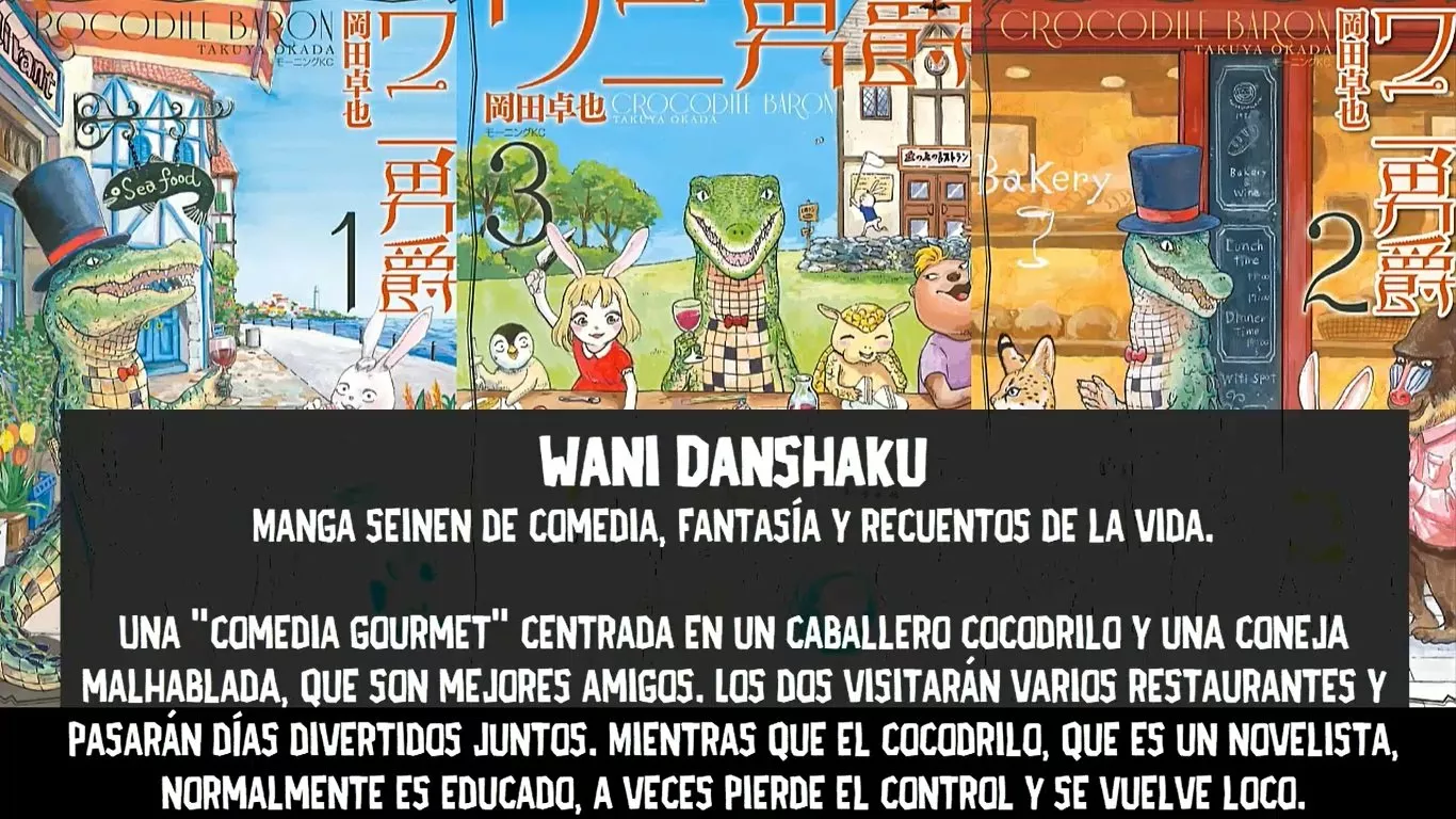 Mairimashita! Iruma-kun capítulo 228 página 27