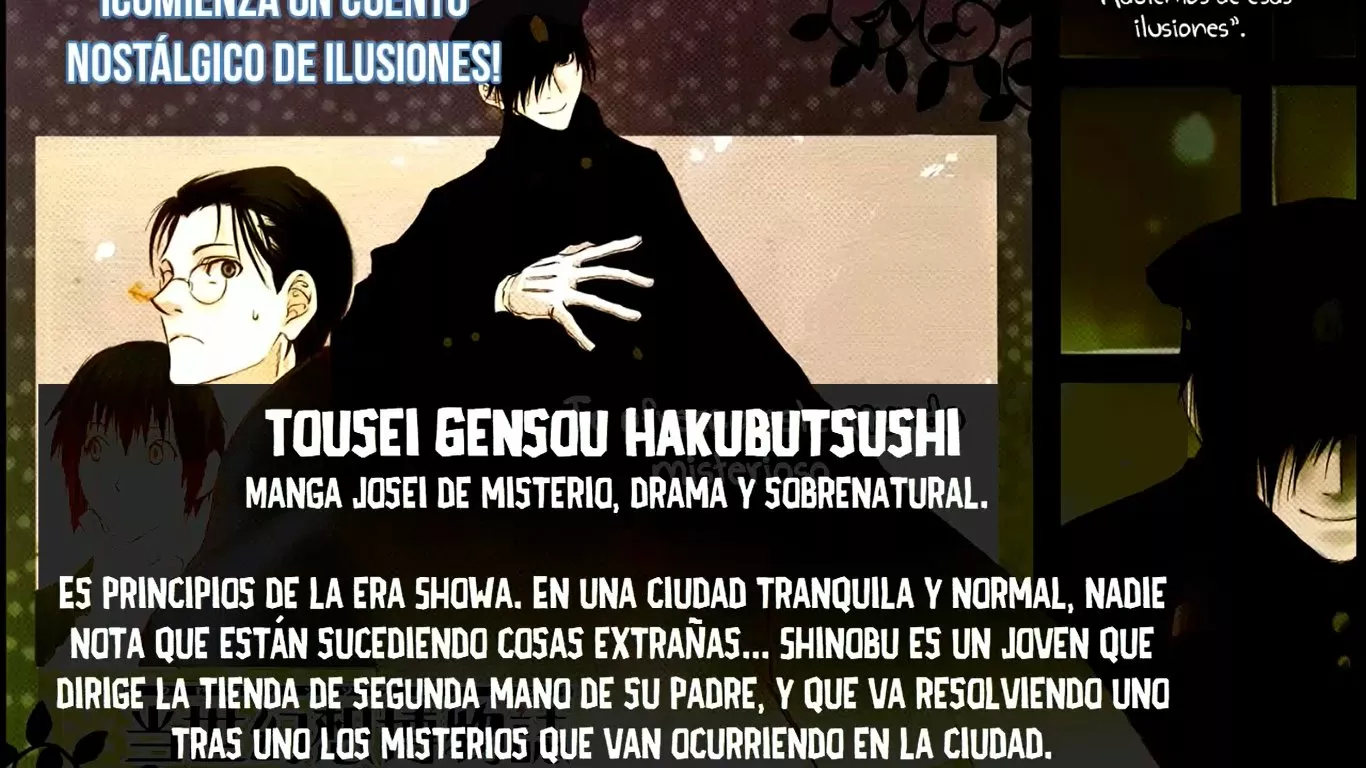 Mairimashita! Iruma-kun capítulo 228 página 28