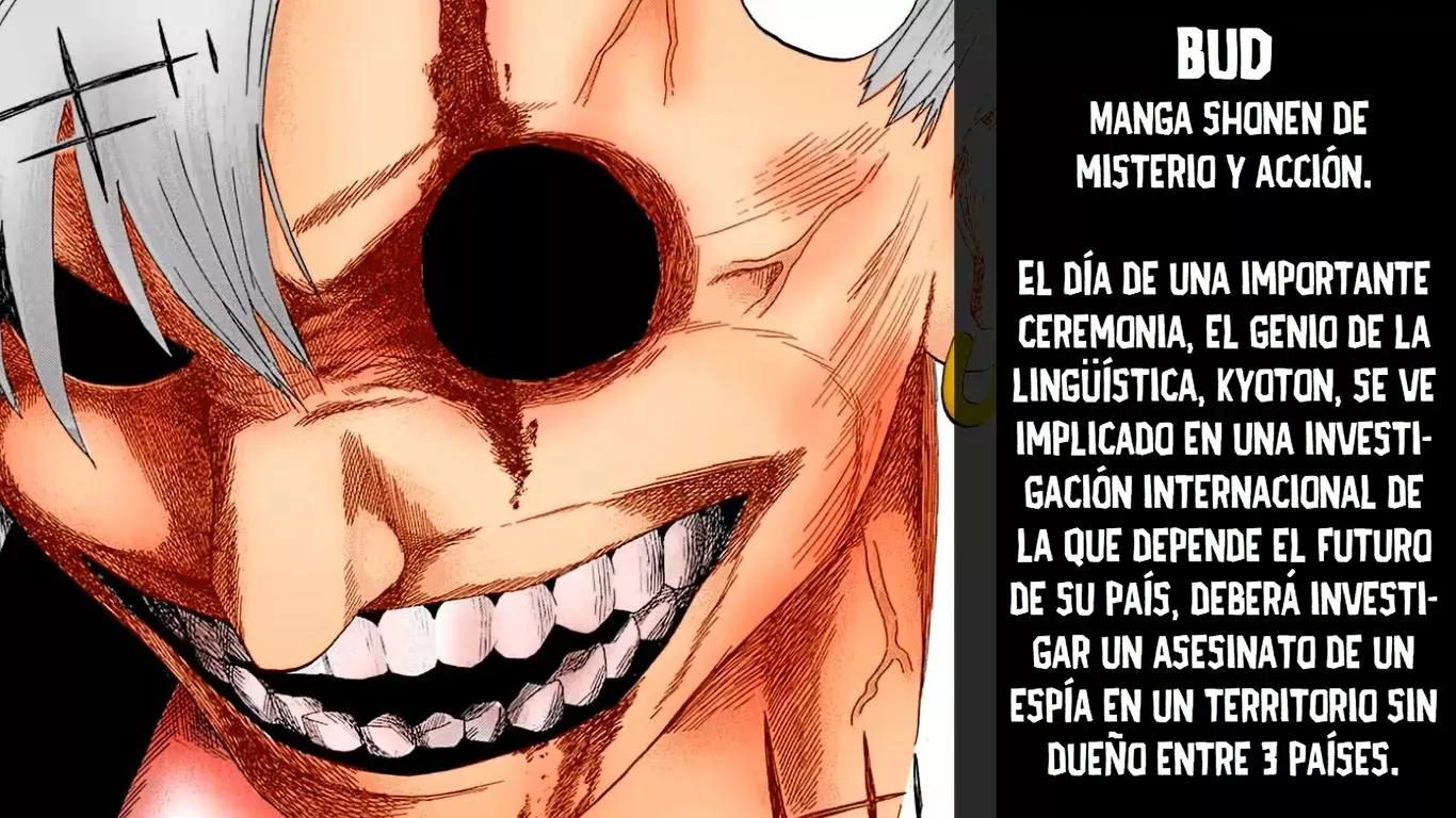 Mairimashita! Iruma-kun capítulo 229 página 25