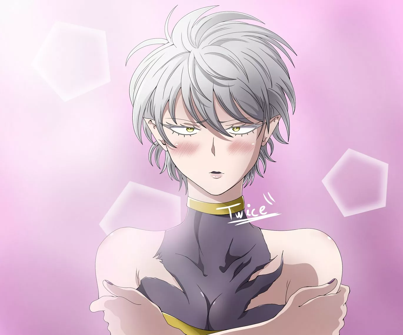 Mairimashita! Iruma-kun capítulo 230 página 20