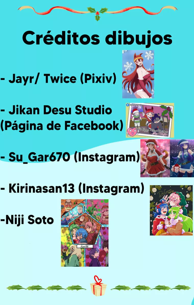 Mairimashita! Iruma-kun capítulo 233 página 23