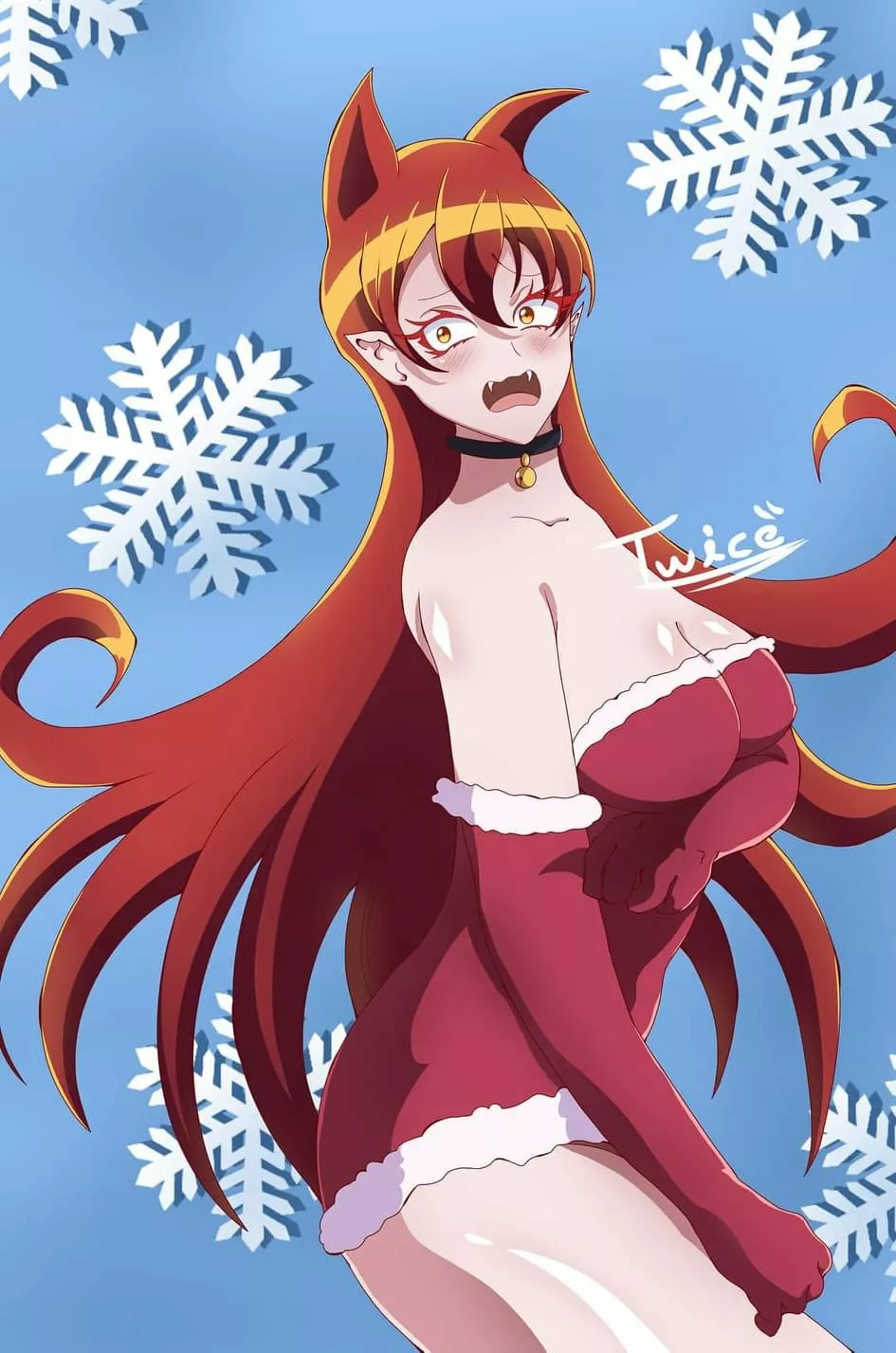 Mairimashita! Iruma-kun capítulo 233 página 24