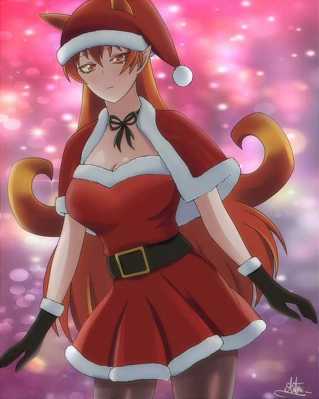 Mairimashita! Iruma-kun capítulo 233 página 26