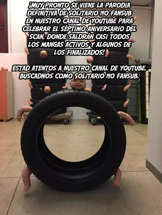Mairimashita! Iruma-kun capítulo 235 página 24