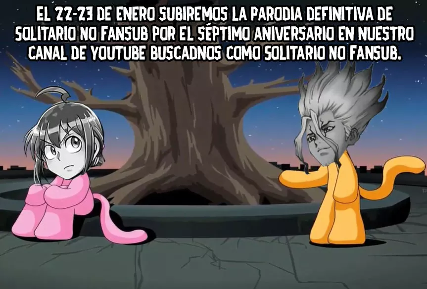 Mairimashita! Iruma-kun capítulo 236 página 25