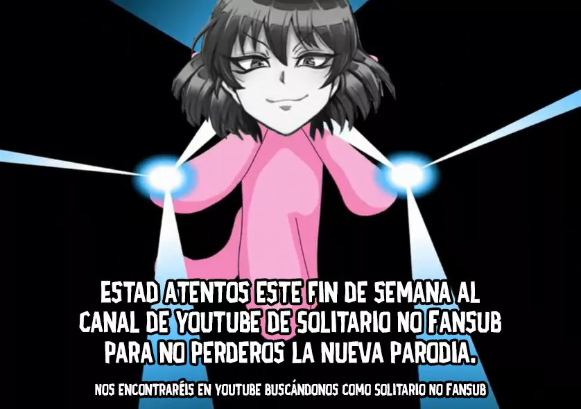 Mairimashita! Iruma-kun capítulo 236 página 26