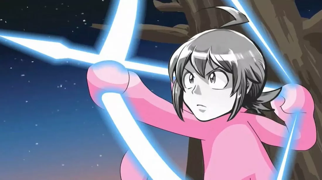 Mairimashita! Iruma-kun capítulo 237 página 26