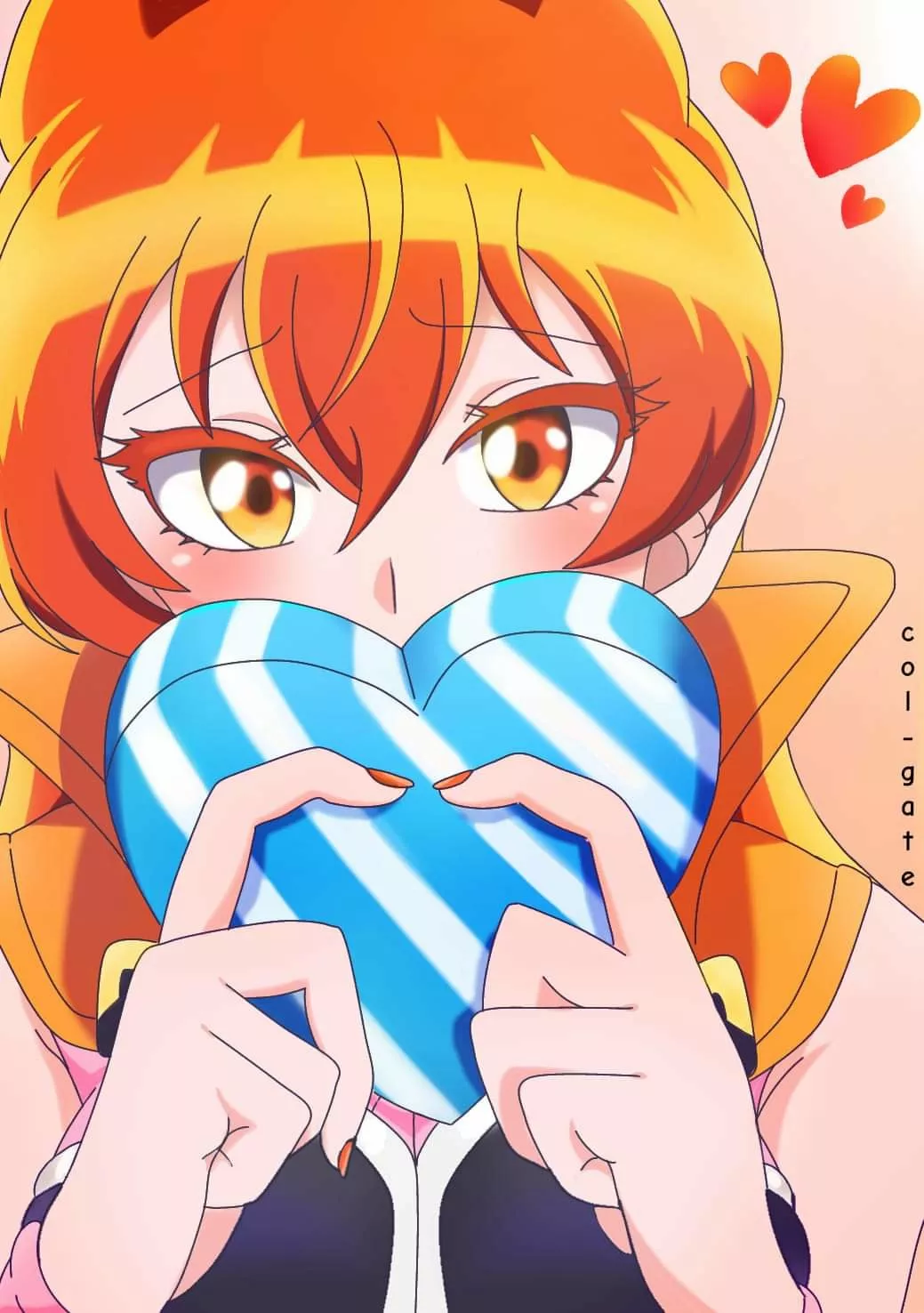Mairimashita! Iruma-kun capítulo 242 página 32
