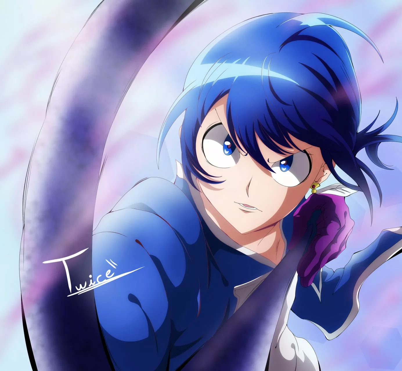 Mairimashita! Iruma-kun capítulo 248 página 17