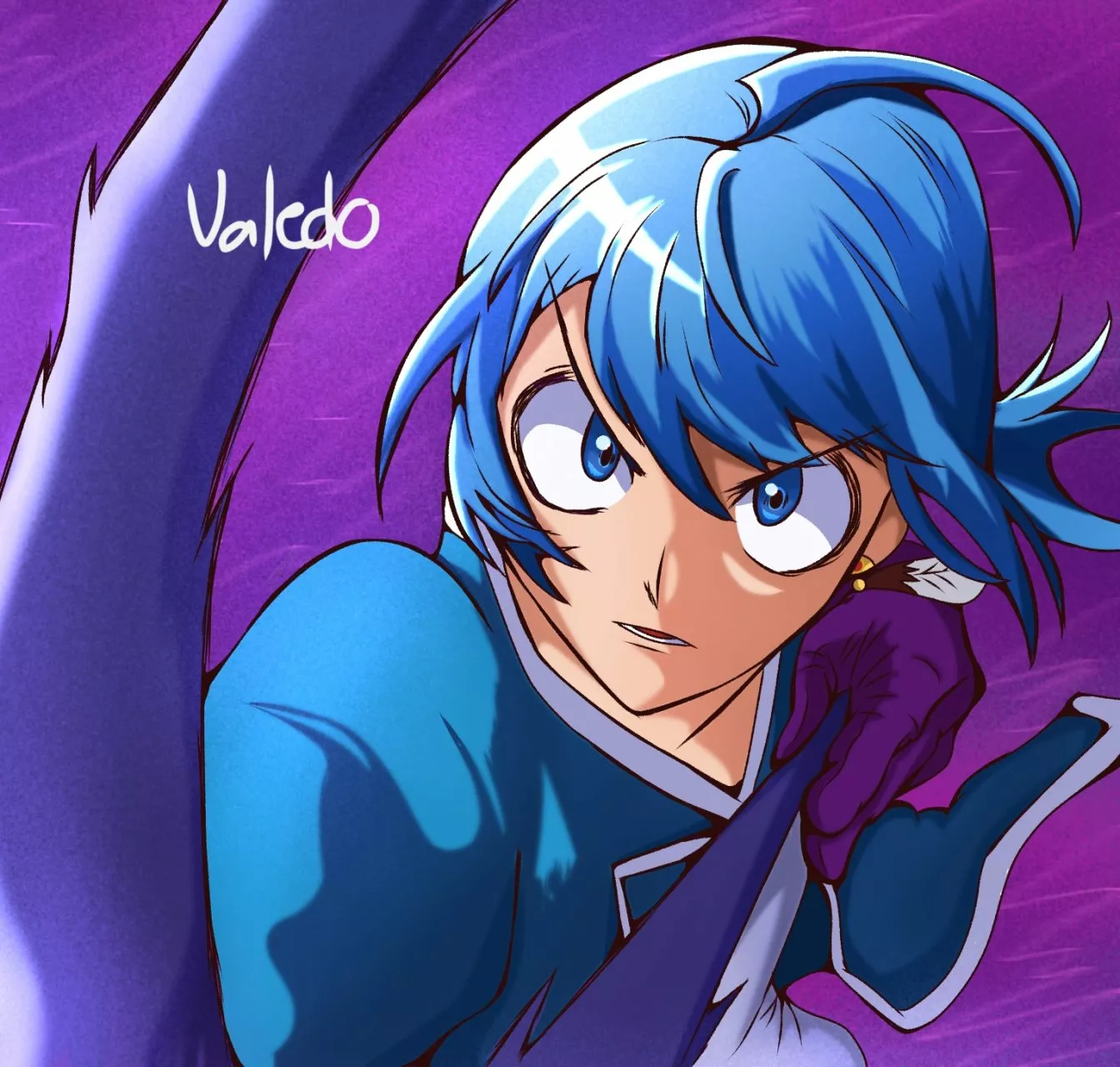 Mairimashita! Iruma-kun capítulo 248 página 18