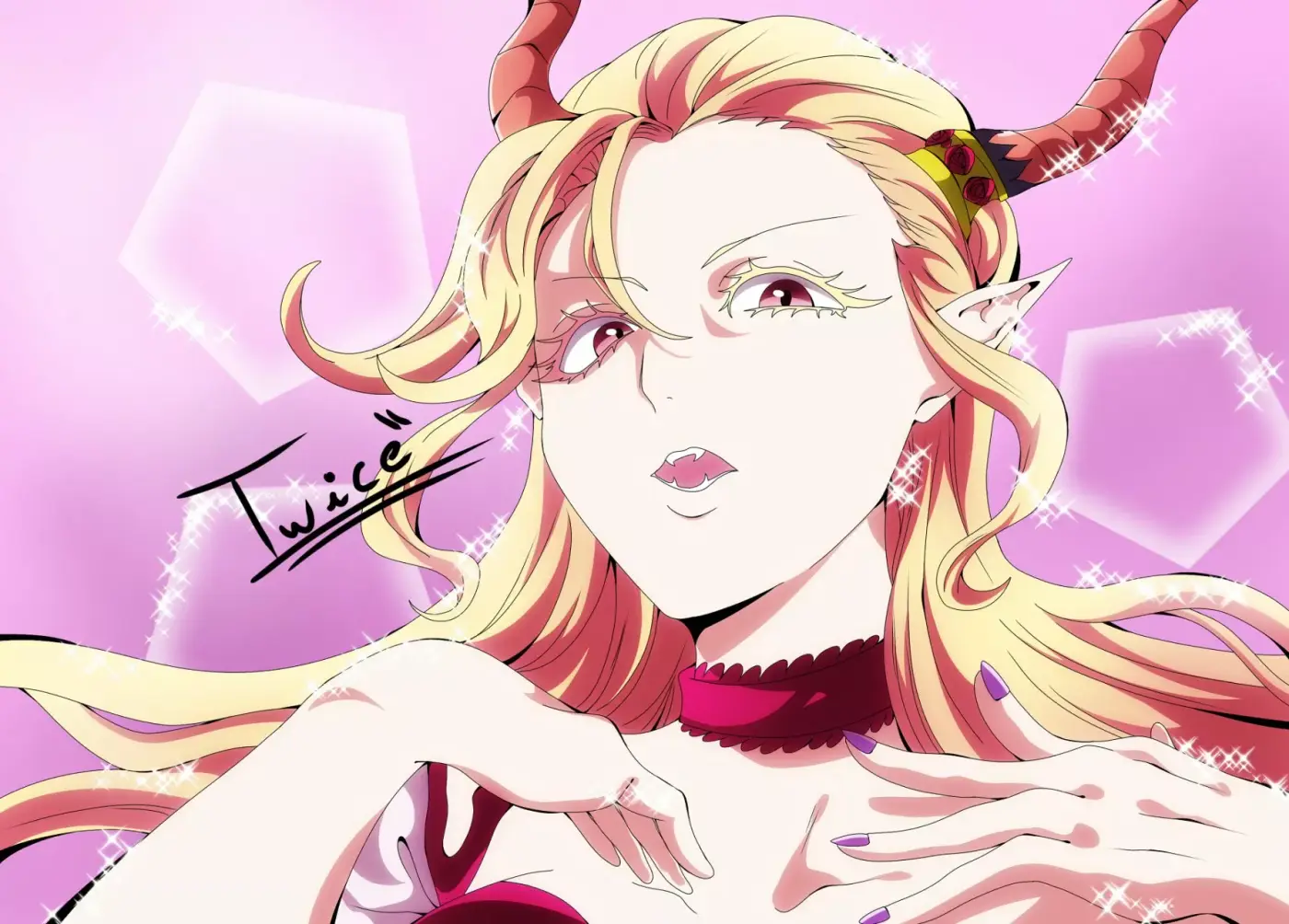 Mairimashita! Iruma-kun capítulo 250 página 14