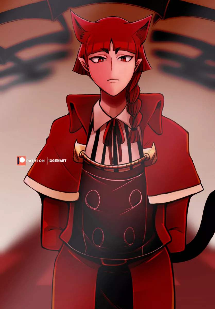 Mairimashita! Iruma-kun capítulo 277 página 5