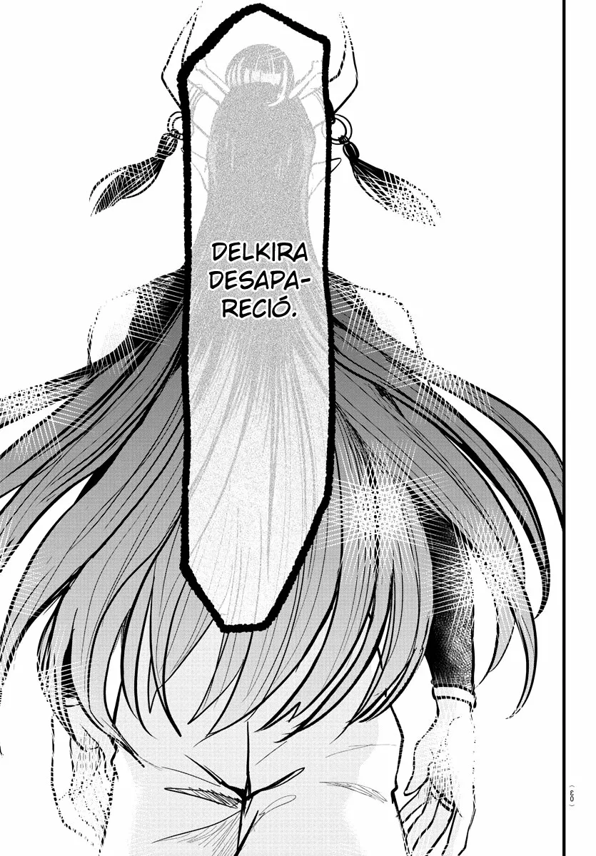 Mairimashita! Iruma-kun capítulo 300 página 12