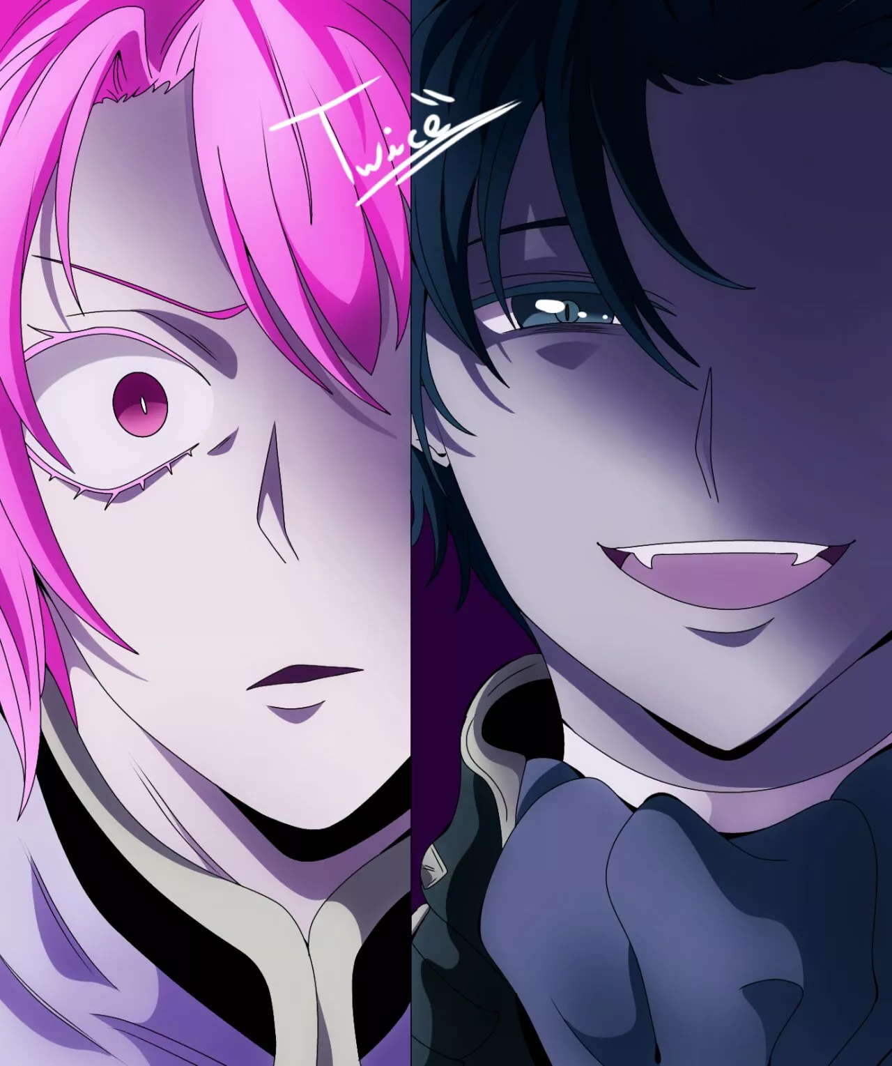 Mairimashita! Iruma-kun capítulo 303 página 21