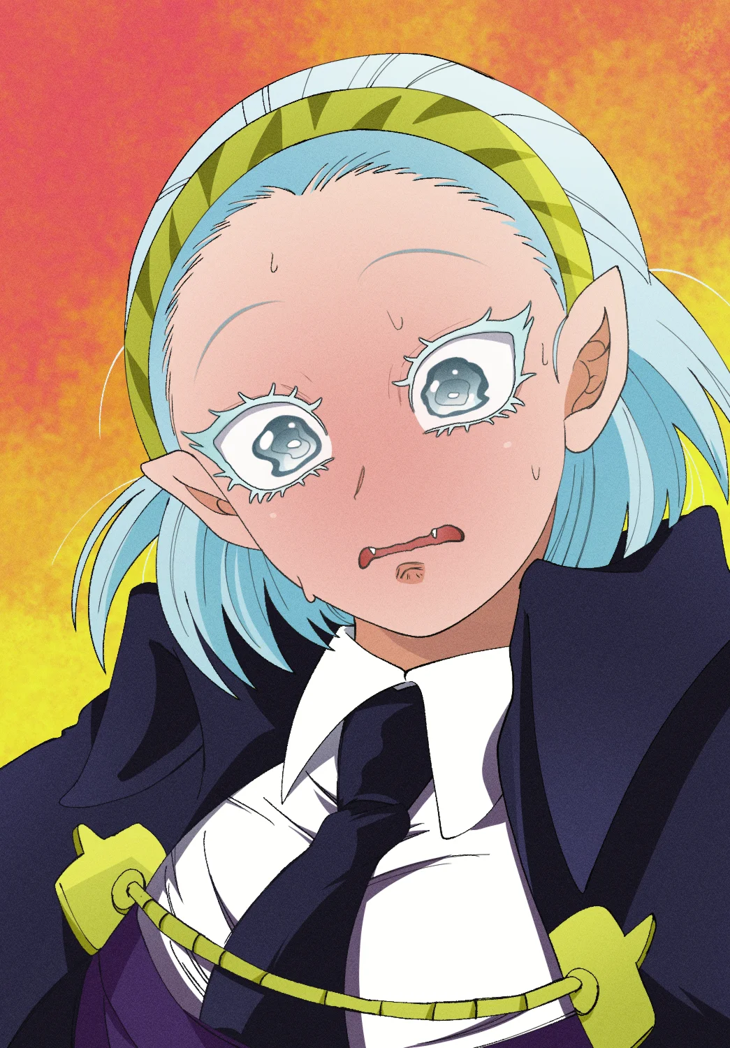 Mairimashita! Iruma-kun capítulo 318 página 17