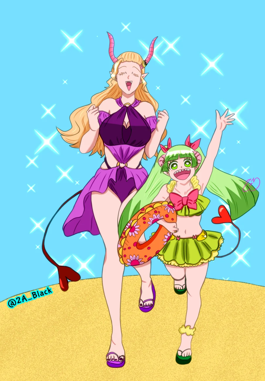 Mairimashita! Iruma-kun capítulo 321 página 5