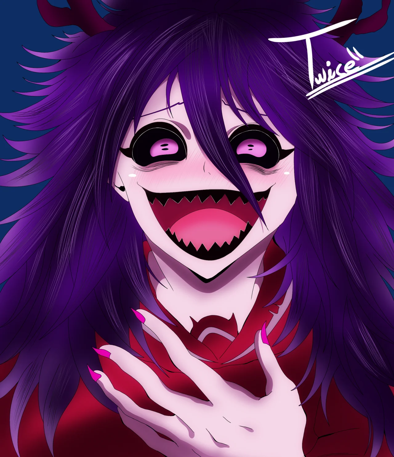 Mairimashita! Iruma-kun capítulo 332 página 21