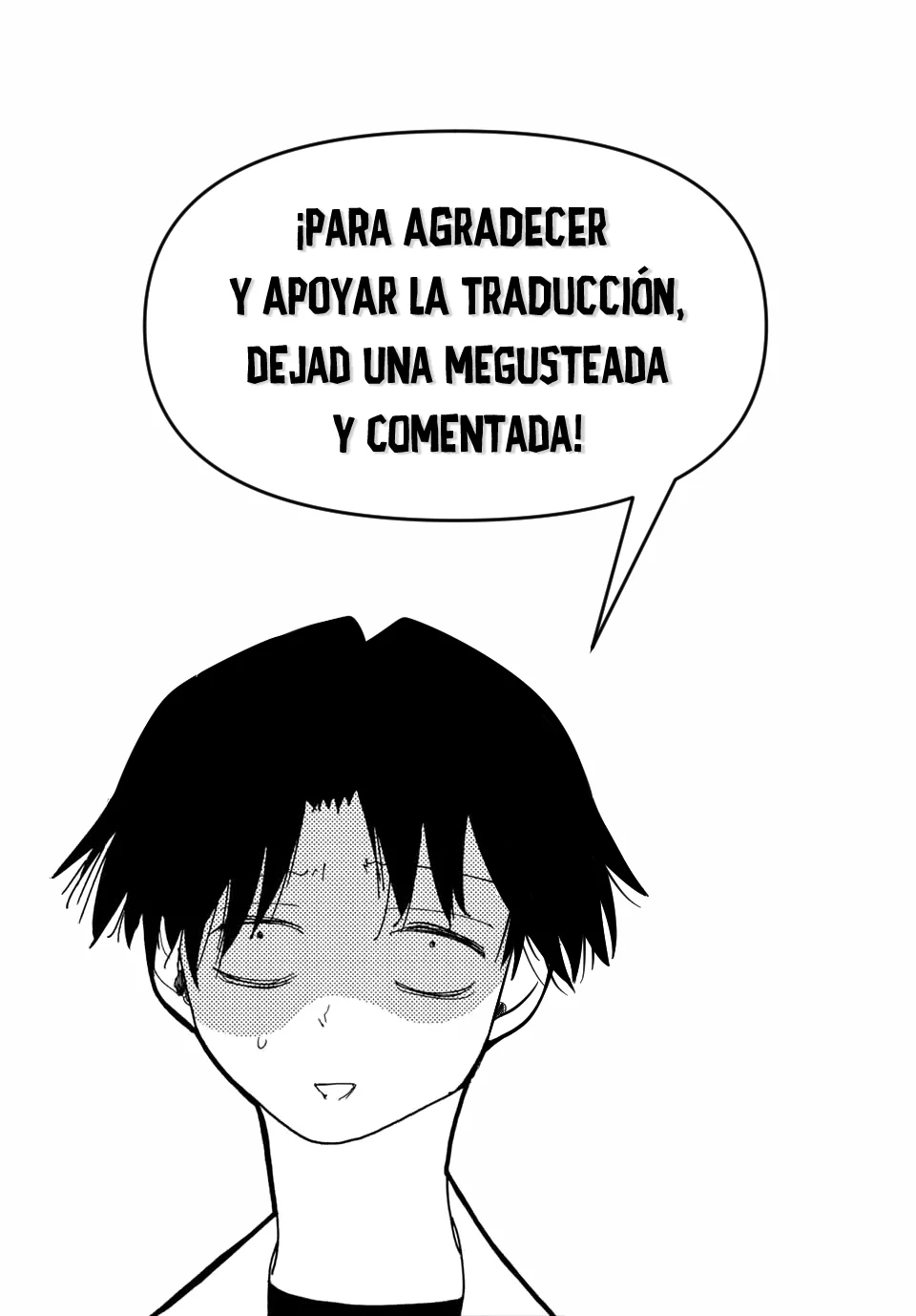 Mairimashita! Iruma-kun capítulo 341 página 25