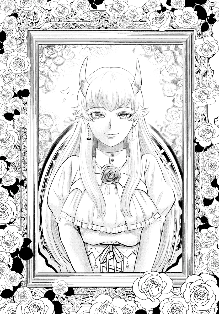 Mairimashita! Iruma-kun capítulo 347 página 14