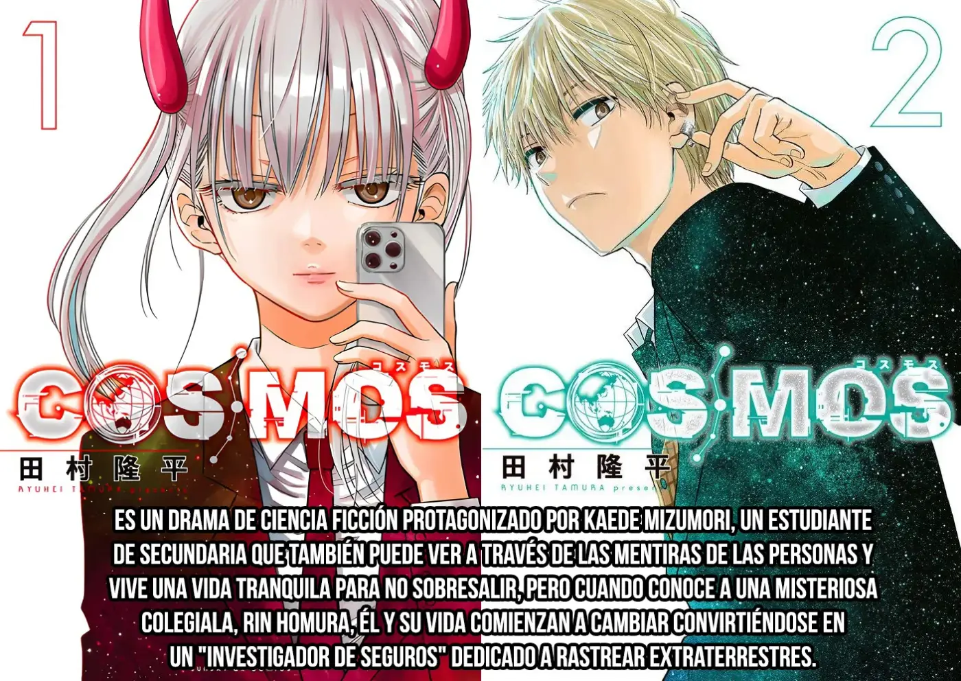 Mairimashita! Iruma-kun capítulo 359 página 24