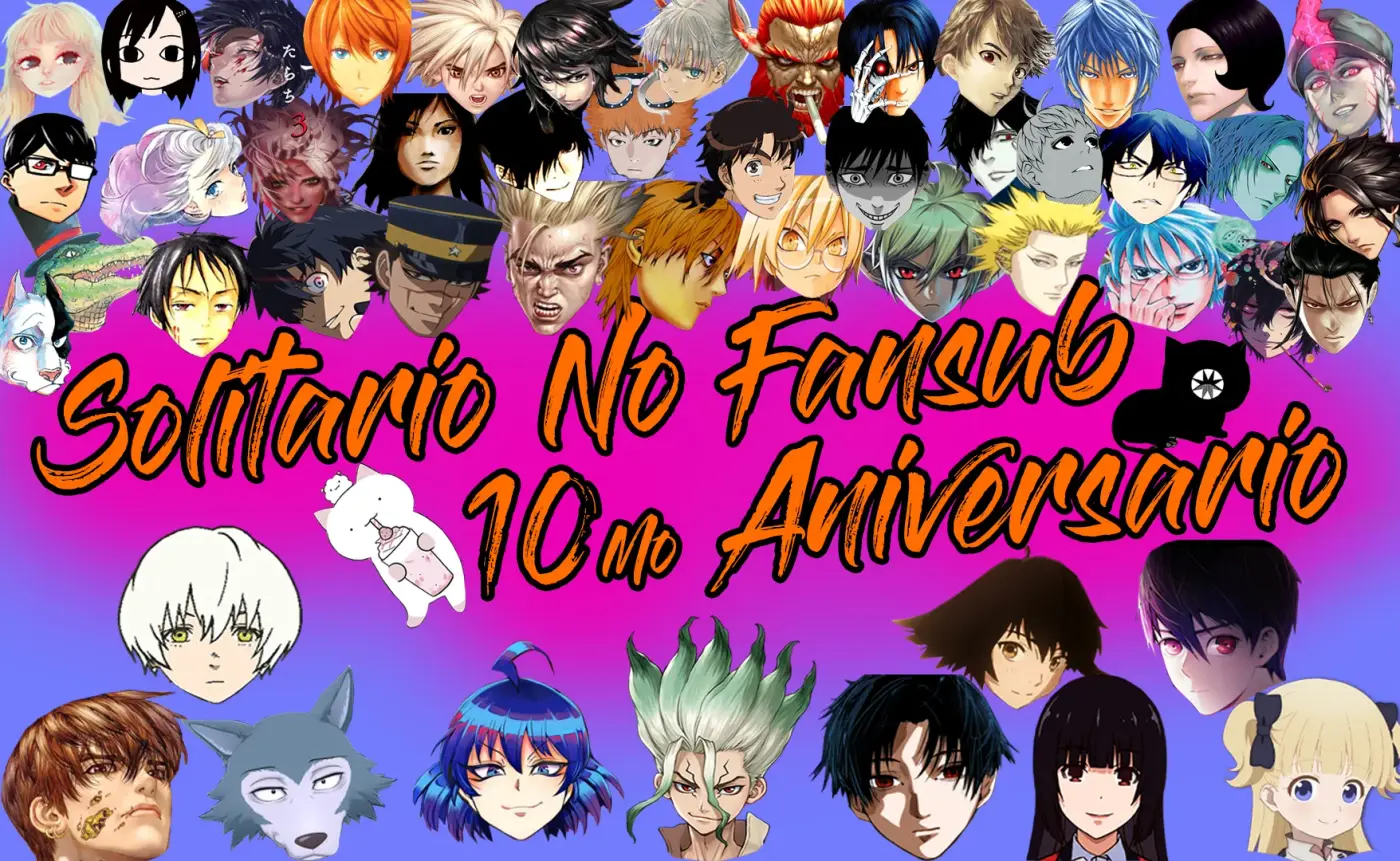 Mairimashita! Iruma-kun capítulo 392 página 24