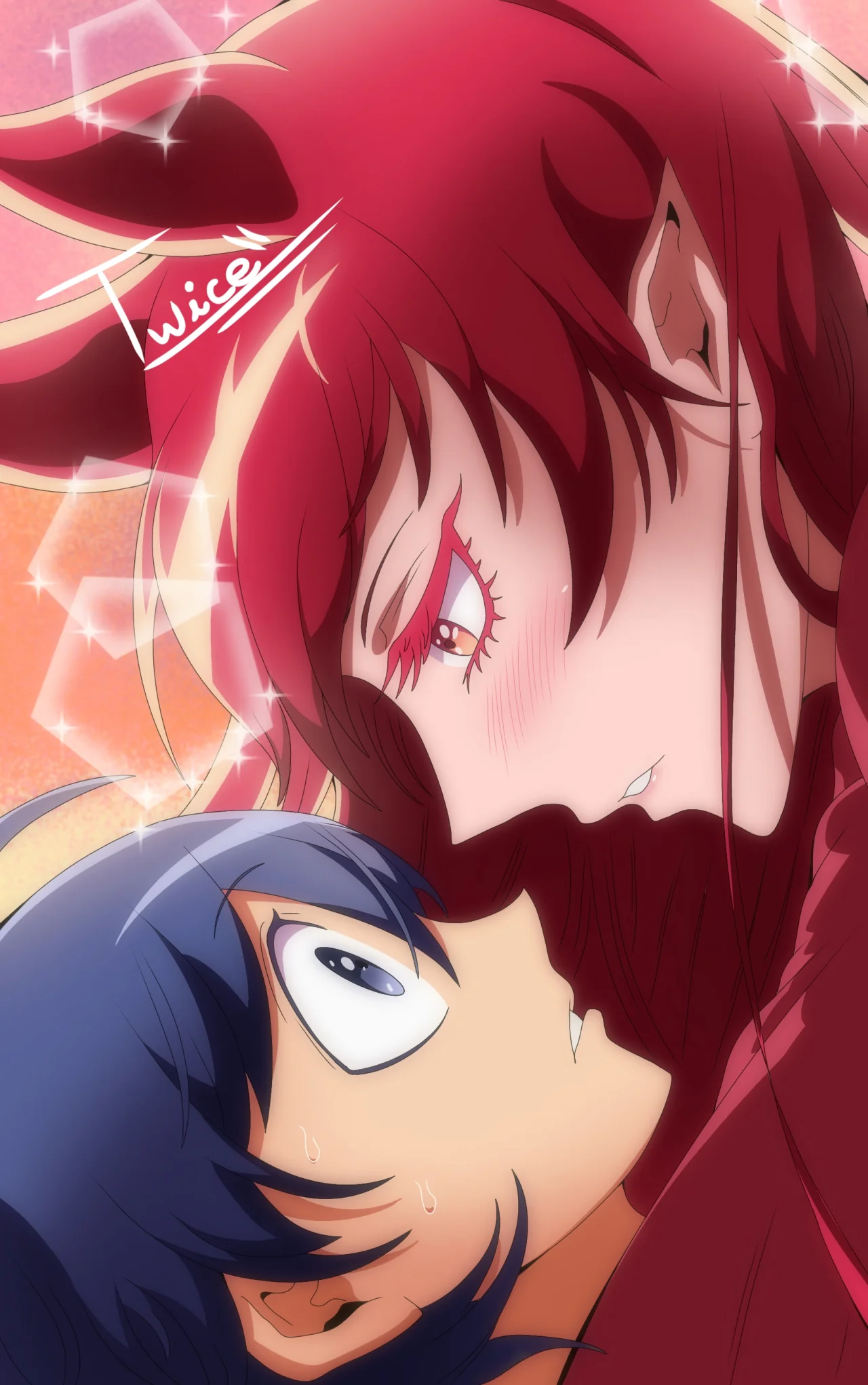 Mairimashita! Iruma-kun capítulo 400 página 22