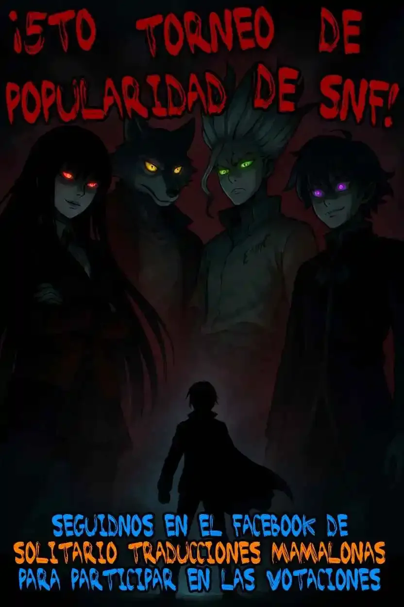 Mairimashita! Iruma-kun capítulo 413 página 21