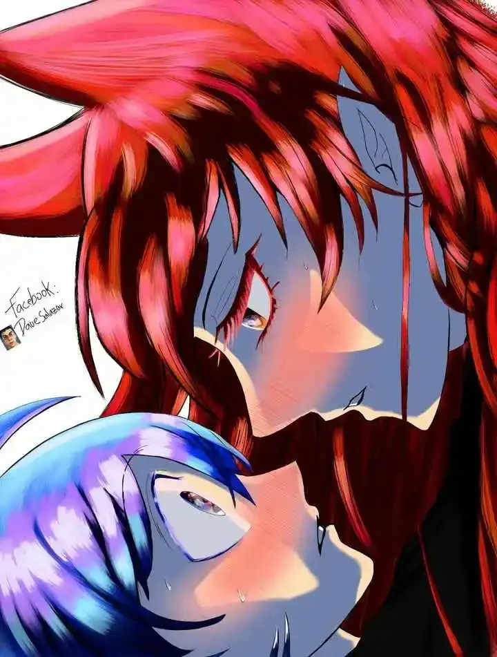 Mairimashita! Iruma-kun capítulo 415 página 4