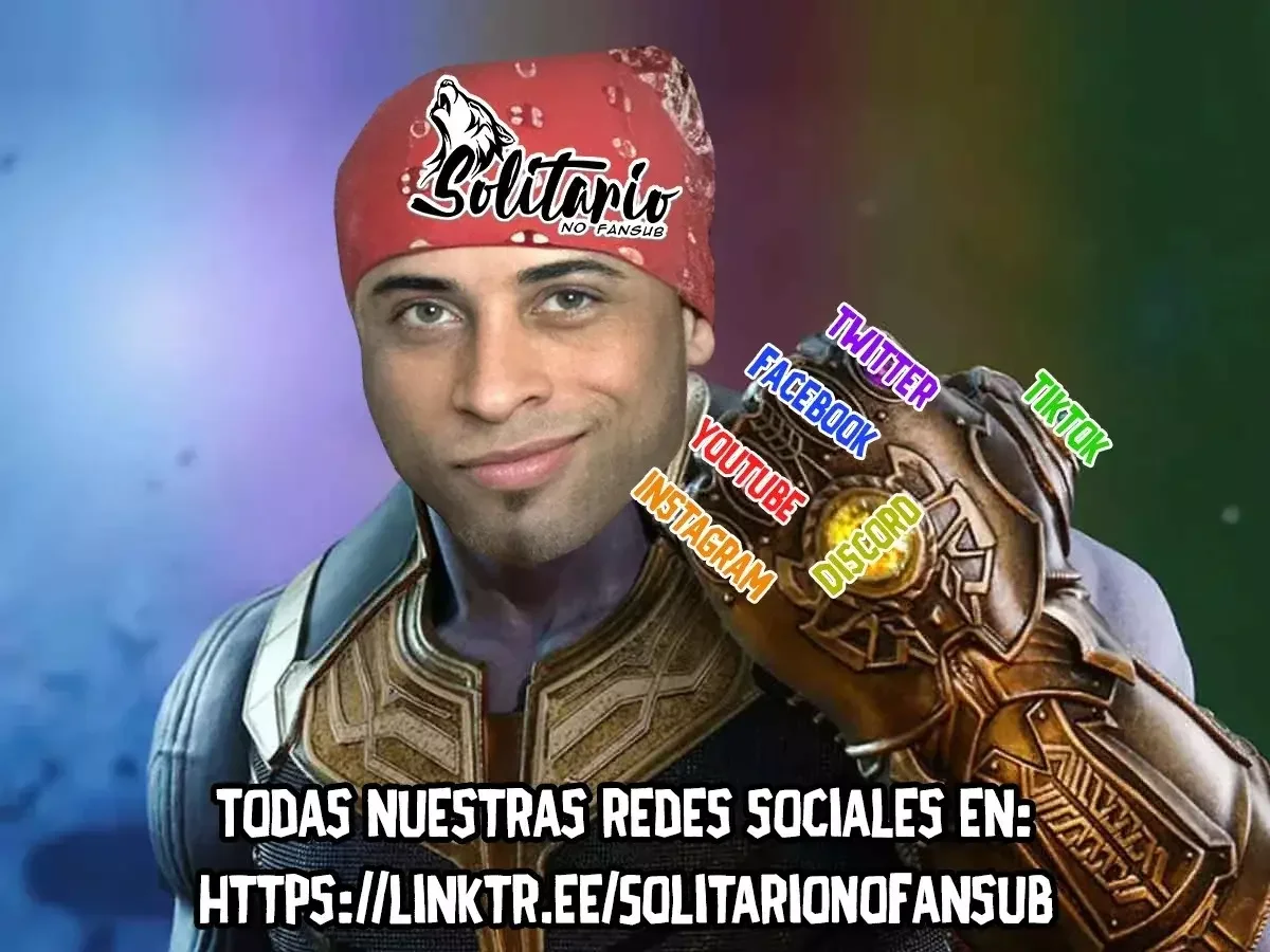 Mairimashita! Iruma-kun capítulo 431 página 22