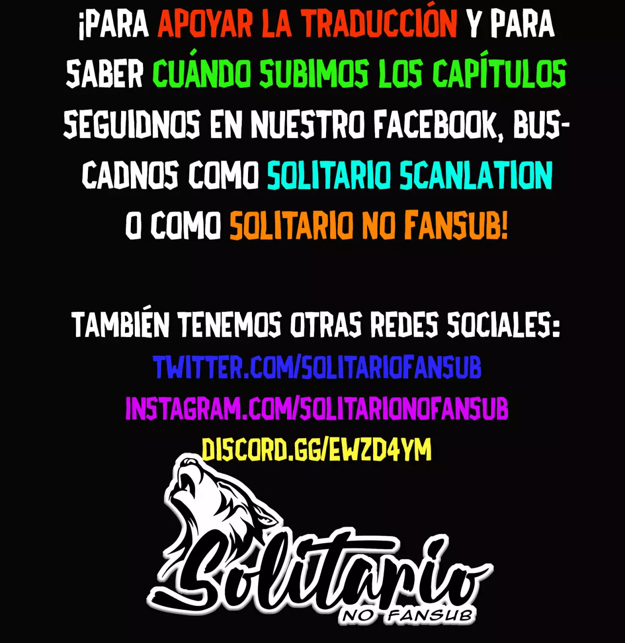 Mairimashita! Iruma-kun capítulo 88 página 22