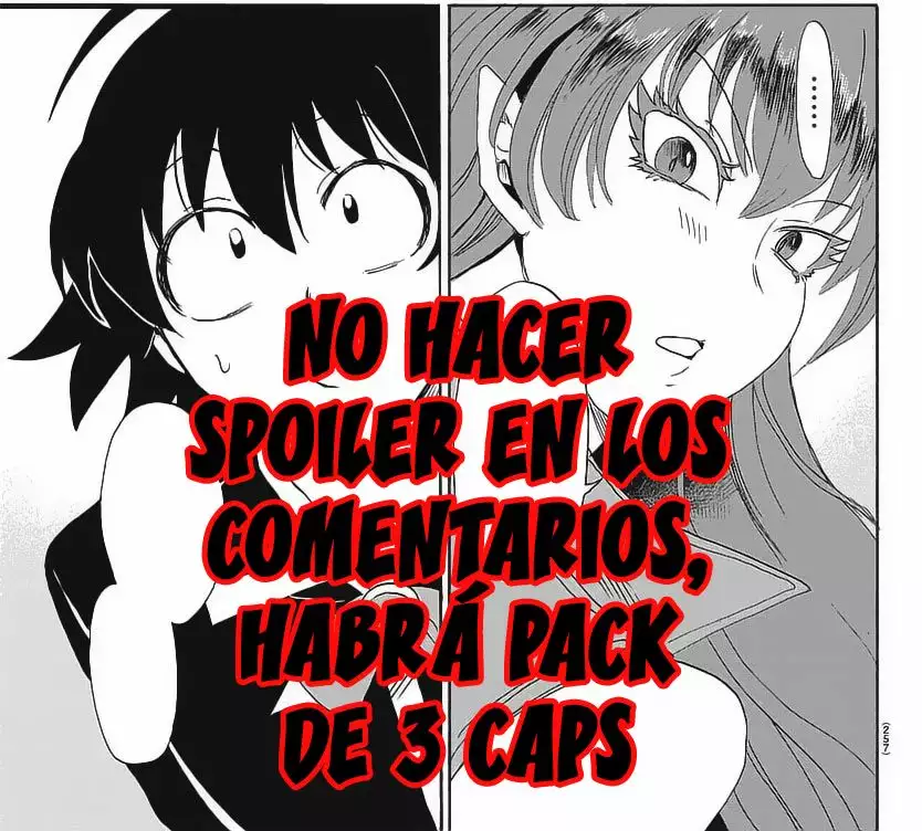 Mairimashita! Iruma-kun capítulo 9 página 20